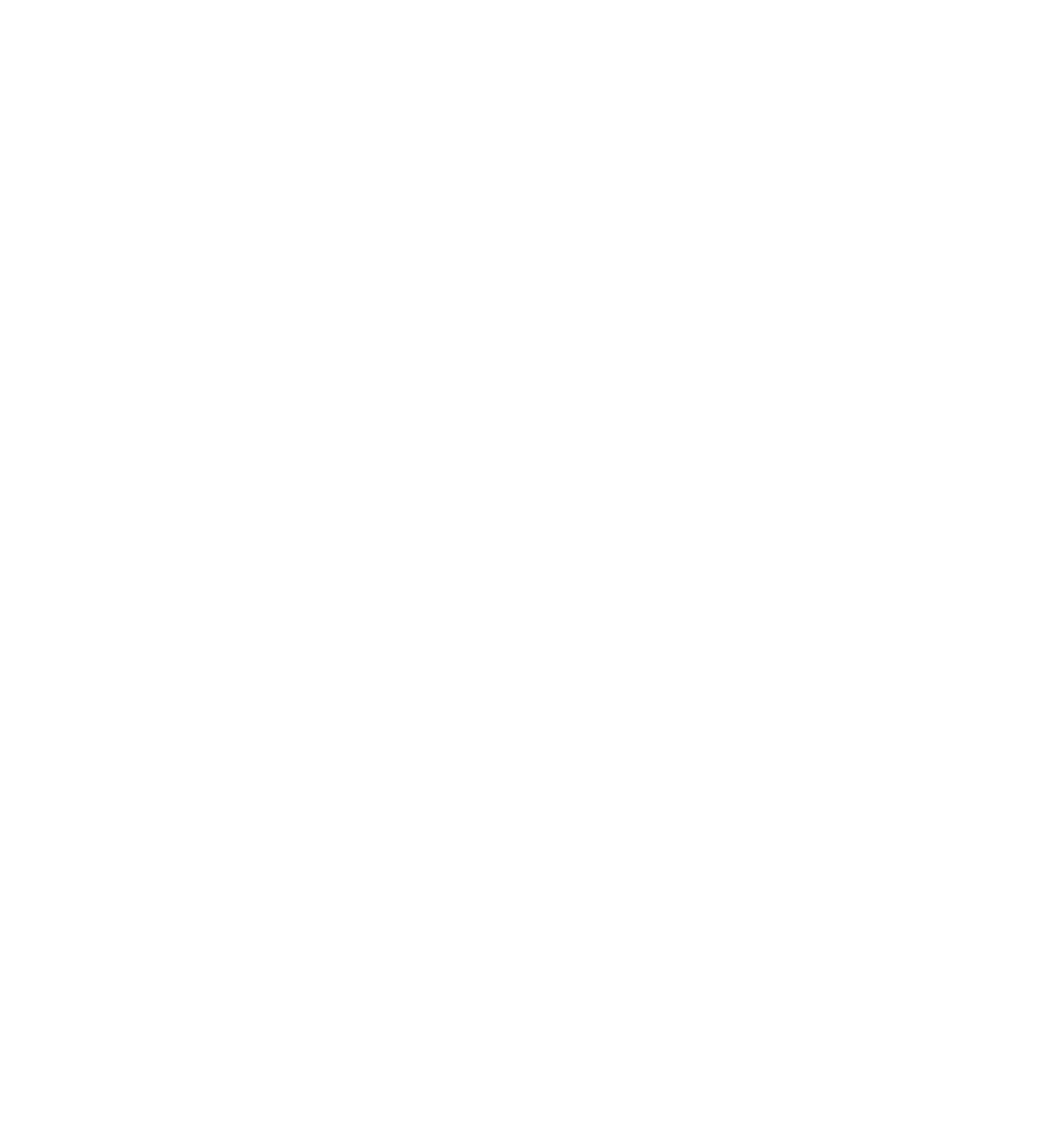 PFEBR Logo